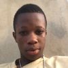 mabdou.diop13