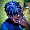 jyre4life