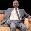 abdullah.delhaize