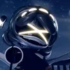 xde0dex