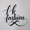 fkfashion8