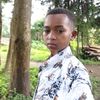 user6146267810194