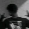 mosabmogahd