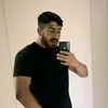 don_ny699