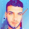 user025987925