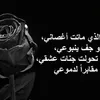 user2062914829881