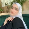 fat_ol51