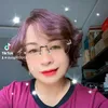 thoagiadung6
