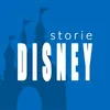 storie.disney2