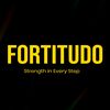 fortitudo.inspire