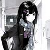 user1003721928284