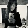 natallymartins51