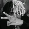 j.tyd4