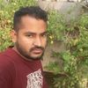 md.hanif.ali702