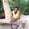 living.life771