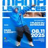 user62253357432232g0