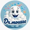 docteurmoussegabon