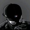 kenzz7407