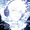 mafyuu3