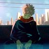 blackflashyujixsukuna