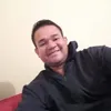 ismael.rodrigues795