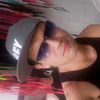 marlon_zaeta