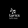 Lyrics Sunu Gaal