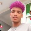 gere.hadush0