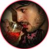 ✮⃝𝐊شـــرابی کرمــیوال 𝐒 ⃝🍷