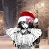zuu_vfx