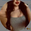 ggj_97