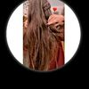 mariyameerbhar5053