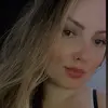 dicasdatha8