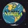 nebula.wear