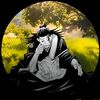 suliman5668
