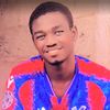 konateibrahim6096