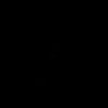 nasrodagan23