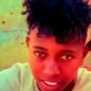 user1722805449662
