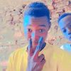 user2197309768252