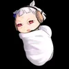 matt_1770132