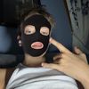 king_dylan1212