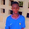 ouedraogo.razak475