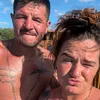 jamie.moore194