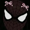 user199631727760286