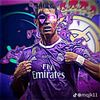 user7906878142783