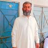 adnan.ali.laghari6