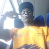 didierpatron769