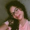 mejias.luisanny