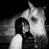 asraa__51