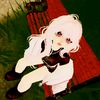 marrr5119